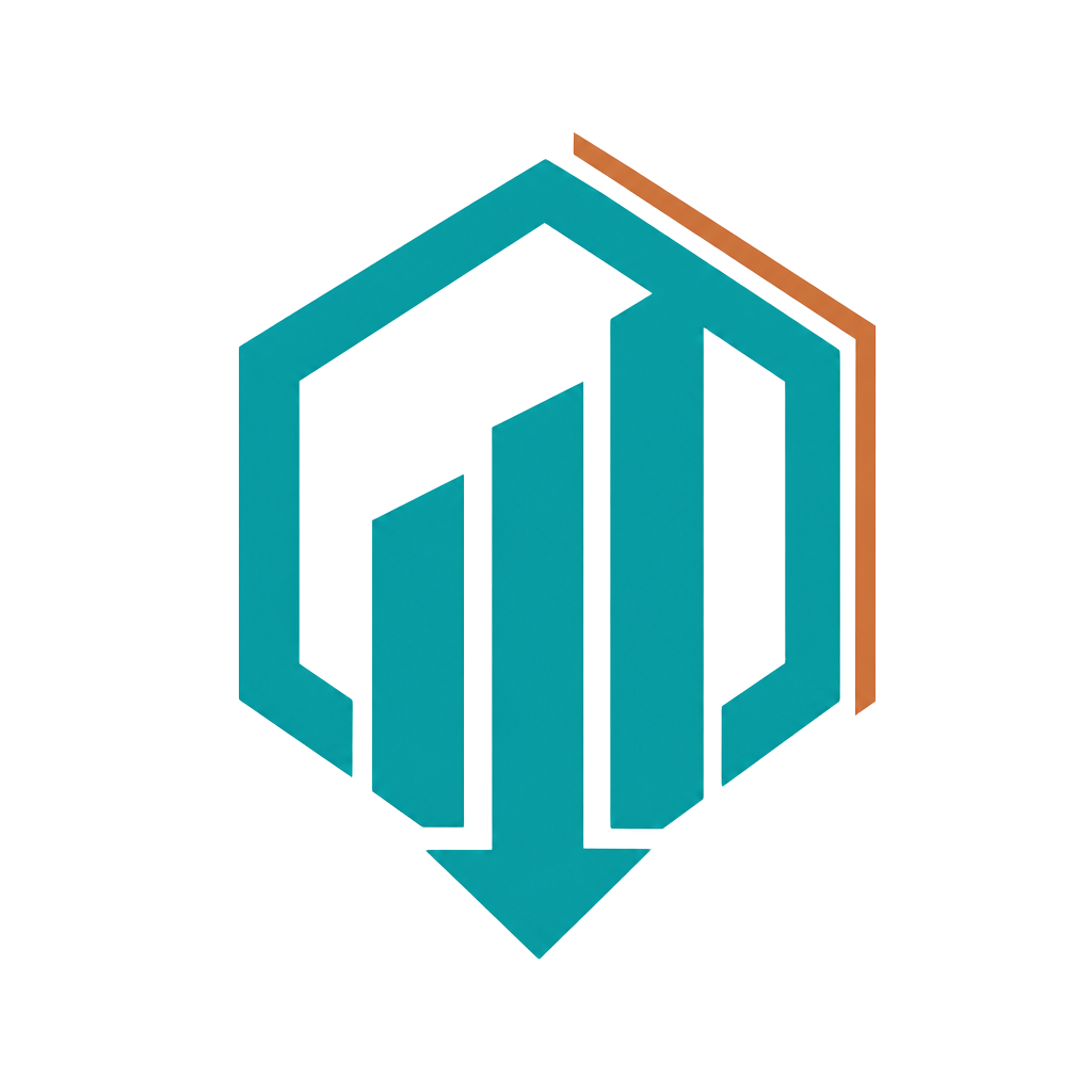 PUEpredict logo